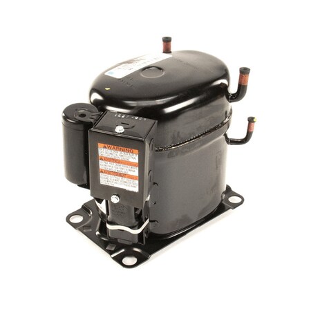 Master-Bilt Compressor, Aka4476Yxa 115/60 03-14901